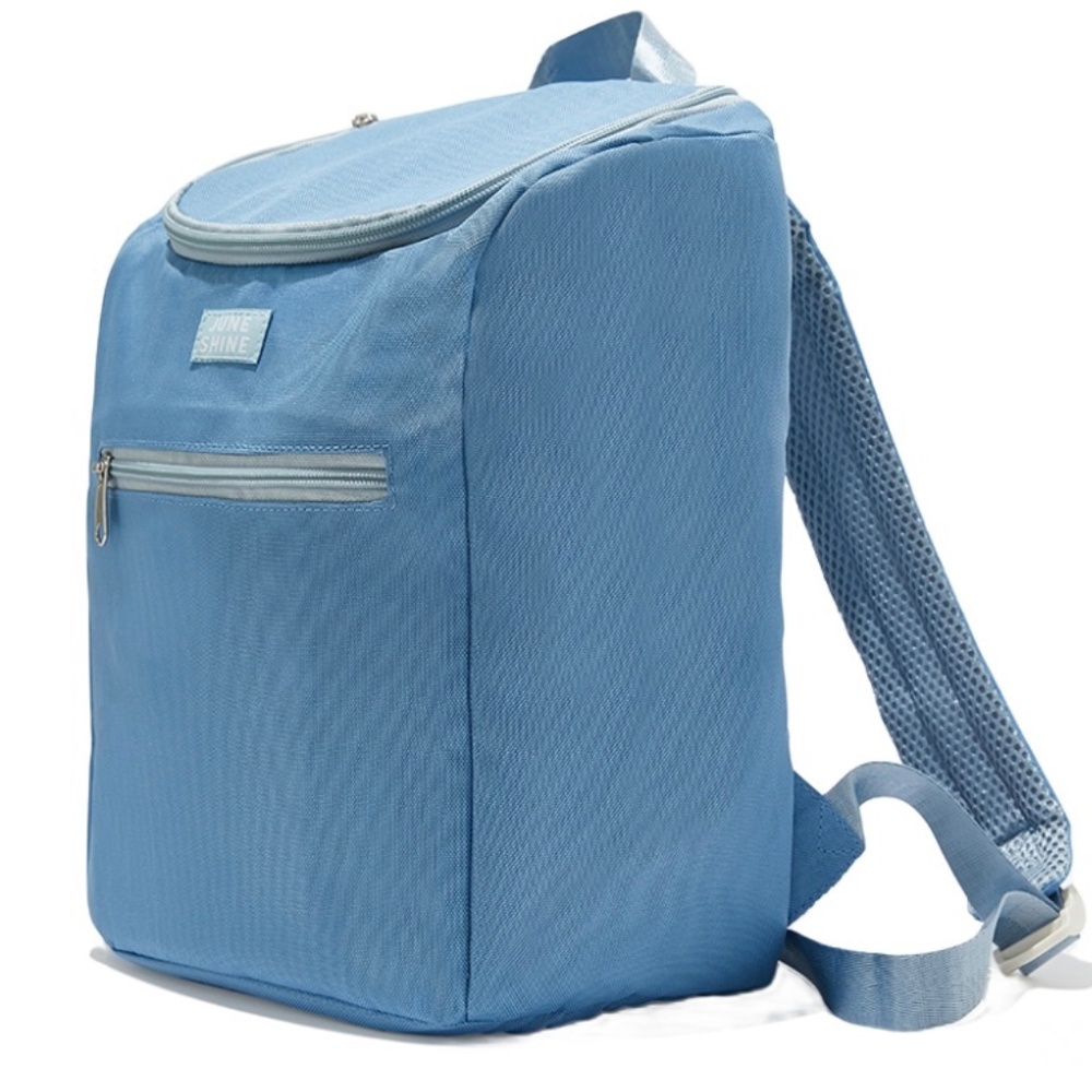 Juneshine, Insulated Cooler Backpack